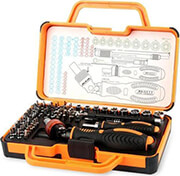 jakemy set 70 tem katsabidion jm 6111