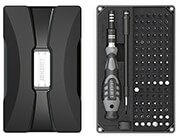 jakemy set 106 tem katsabidi katsabidi akribeias jm 8176 photo