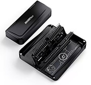 jakemy set 47 tem katsabidi akribeias jm 8180 a photo jakemy set 47 tem katsabidi akribeias jm 8180 a photo