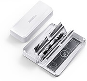 jakemy set 47 tem katsabidi akribeias jm 8180 b photo jakemy set 47 tem katsabidi akribeias jm 8180 b photo