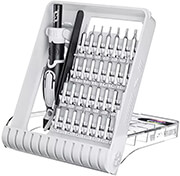 jakemy set 32 tem katsabidi akribeias jm 8189b photo jakemy set 32 tem katsabidi akribeias jm 8189b photo