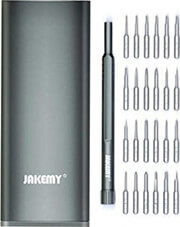 jakemy set 48 tem katsabidi akribeias jm 8169