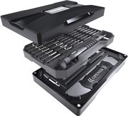 jakemy set 69 tem katsabidi akribeias jm 8173