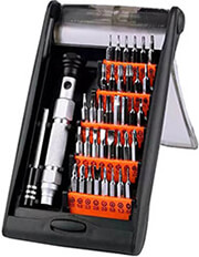 jakemy set 38 tem katsabidi akribeias jm 8151