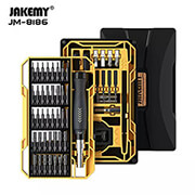 jakemy set 83 tem katsabidi akribeias jm 8186a