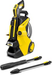 plystiko karcher k5 power control flex 145 bar 2100watt 1324 7000 photo