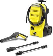 plystiko karcher k4 classic 130 bar 1800watt 1679 4200 photo