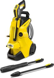 plystiko karcher k4 power control flex 130 bar 1800watt 1324 3000 photo