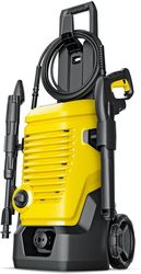plystiko karcher k4 wcm flex 130 bar 1800watt 1324 2000 photo