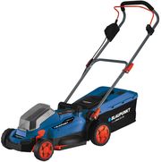 xlookoptiki mixani mpatarias blaupunkt 18v cl3010 photo