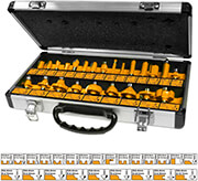 maxairia royter set 24 tem plires ingco akrt24061 photo