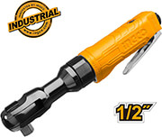 aerokastania 1 2 ingco arw121 photo