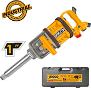 aerokleido 1 makry 3100 nm ingco aiw11222 photo