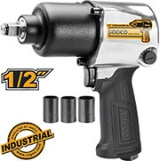 aerokleido 1 2 610 nm ingco aiw12562 photo