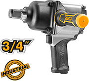 aerokleido 3 4 1600 nm ingco aiw341302 photo