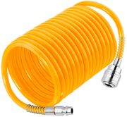 lastixo aeros spiral 5m ingco ah1051 photo