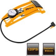 trompa aeros podioy 120 psi ingco mpp5511 photo