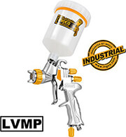 pistoli bafis aeros lvmp ano doxeio ingco asg1065 photo