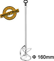 anadeytiras f160x600mm m14 ingco mp1160 photo