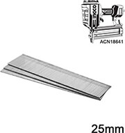 karfia 25mm aerokarfotikoy acn18641 ingco ana01251 photo