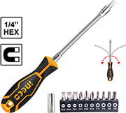 set 12 tem katsabidi eykampto ingco aksdfl1208 photo