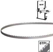 prionokordela gia xylo 1575mm ingco bas350244 photo