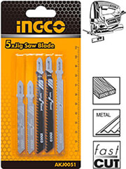 prionolames segas meikto set 5 tem ingco akj0051 photo