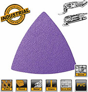 delta fylla leiansis metalloy set 20 tem ingco akts080202 photo