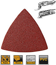 delta fylla leiansis set 20 tem ingco akts080201 photo