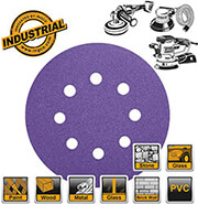 fylla leiansis tribeioy f 150mm set 10 tem ingco akrs150102 photo fylla leiansis tribeioy f 150mm set 10 tem ingco akrs150102 photo