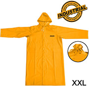 adiabroxo kaparntina xxl ingco hrctl031xxl photo