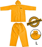 adiabroxo kostoymi l ingco hrctskt031l photo