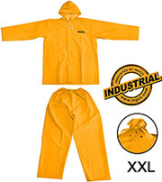 adiabroxo kostoymi xxl ingco hrctskt0312 photo