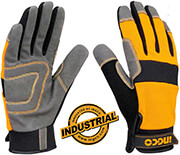 gantia mixanikon xl ingco hgmg01 xl photo