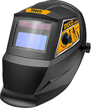 ilektroniki maska ilektrosygkollisis ingco ahm008 photo ilektroniki maska ilektrosygkollisis ingco ahm008 photo