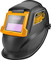 ilektroniki maska ilektrosygkollisis ingco ahm009 photo ilektroniki maska ilektrosygkollisis ingco ahm009 photo