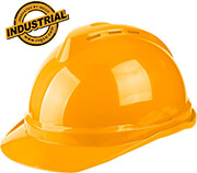 kranos asfaleias me prostasia 4 simeion kitrino ingco hsh201 photo kranos asfaleias me prostasia 4 simeion kitrino ingco hsh201 photo