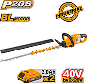 mporntoyropsalido mpatarias 2x20v li ion ingco chtli400282 photo mporntoyropsalido mpatarias 2x20v li ion ingco chtli400282 photo