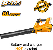 fysitiras fyllon mpatarias 20v li ion solo ingco cabli20428 photo fysitiras fyllon mpatarias 20v li ion solo ingco cabli20428 photo