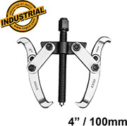 exolkeas 2 siagonon 4 ingco hgp08024 photo