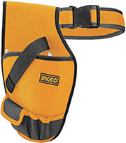 ergaleiothiki me zoni ingco htbp03011 photo