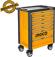 kenos ergaleioforos me 7 syrtaria bt ingco hdtc01072 photo