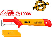 maxairi apogymnotis kalodion ilektrologoy vde me kyrti lama ingco hidck1851 photo maxairi apogymnotis kalodion ilektrologoy vde me kyrti lama ingco hidck1851 photo