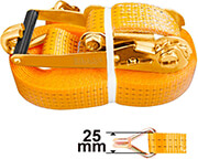 imantas prosdesis fortioy eos 15 ton ingco hrsp262 photo imantas prosdesis fortioy eos 15 ton ingco hrsp262 photo