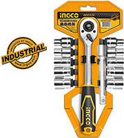 set 12 tem karydakia 1 2 ingco hkts12122 photo