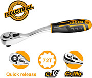 kastania kampyloti 1 2 72t ingco hrth8412 photo