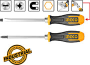 set 2 tem katsabidia xtypita ingco hsgt680208 photo