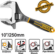 galliko kleidi me siagones diplis leitoyrgias 0 52mm 250mm ingco hadwg0810 photo galliko kleidi me siagones diplis leitoyrgias 0 52mm 250mm ingco hadwg0810 photo