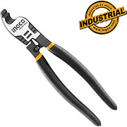 koftis kalodion 250mm ingco hccb0210 photo