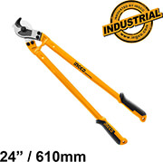 psalidi kalodion bareos typoy 610mm ingco hccb0124 photo